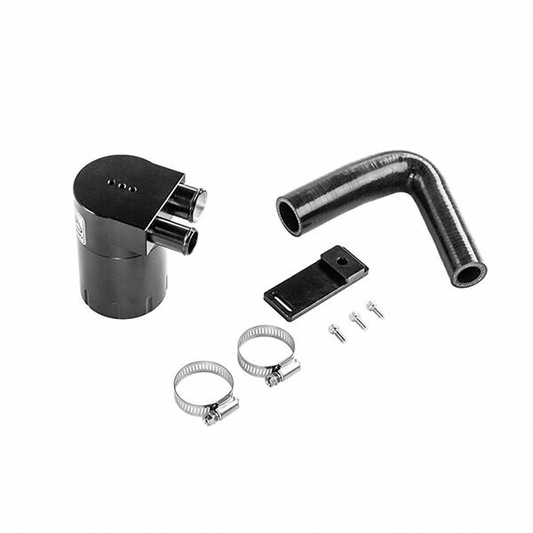 Decantador de aceite Alpha Competition para BMW M3 F80 / M4 F82 / M2C F87 S55