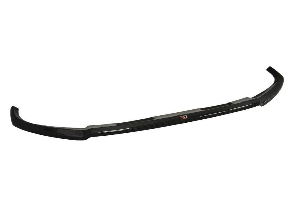 Lip Maxton Audi Q2 2016 - 2020