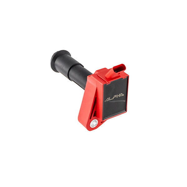 Bobina de encendido Alpha Competition para Ford Fiesta ST Mk8