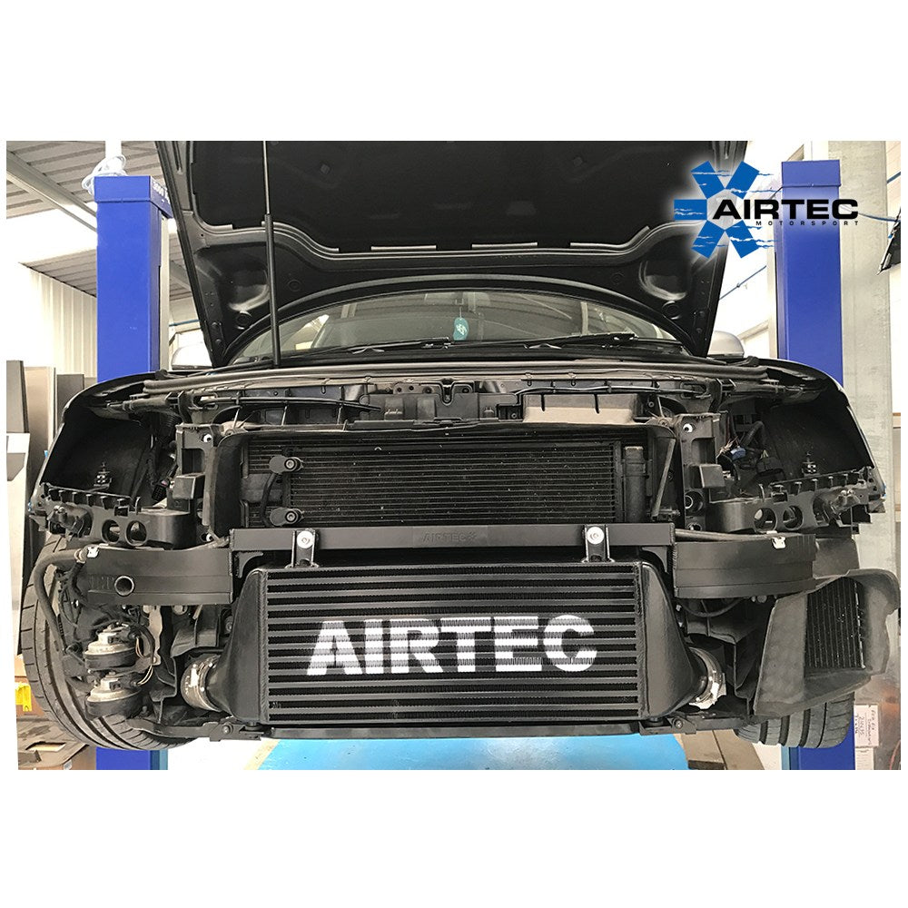 Intercooler Airtec Audi RS3 8P