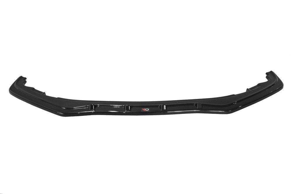 Lip maxton v3 Toyota GT86 2017-