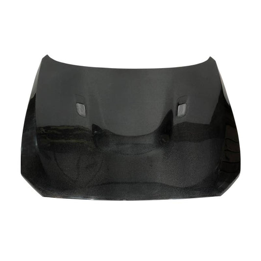 Capó Carbono para BMW Serie 1 F20/F21 2012-2019 / F22/F23 2014-