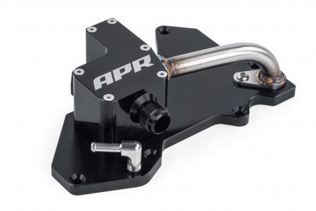 Decantador De Aceite APR VAG 1.8 TSI & 2.0 TSI