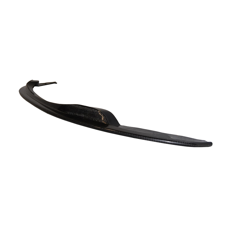 Lip Delantero BMW E82,E88 M1 Carbono