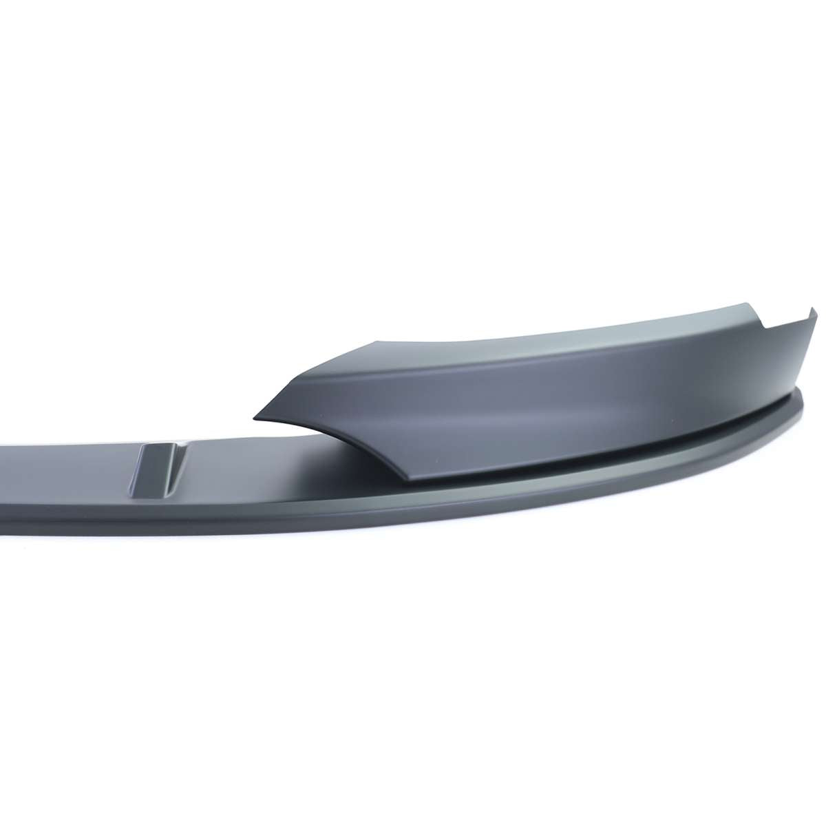 Lip bmw serie 1 E82 / E88