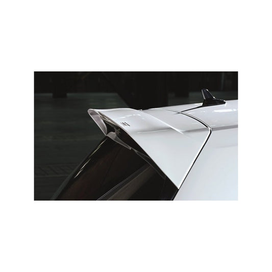 Aleron oettinger golf mk7 gti/gtd/GTE/R/R-line