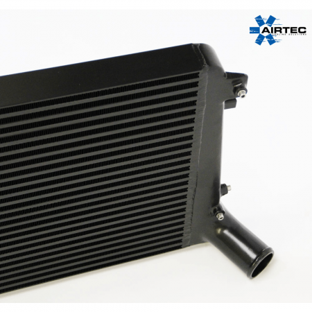Intercooler Airtec VAG 2.0 & 1.8 TFSI