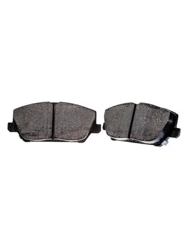 Pastillas Freno delanteras SDT Rt66 Hyundai i30n (360mm)