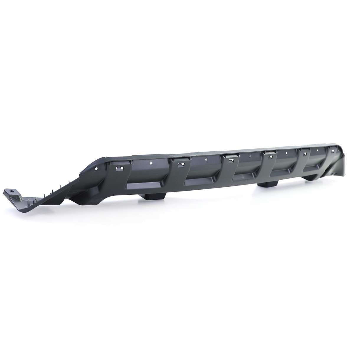 Difusor bmw x5 F15 2013/18