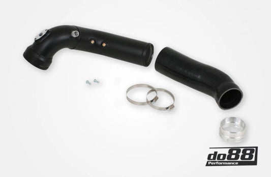 Chargepipe Do88 BMW M2 / 135i / 235i / 335i / 435i N55