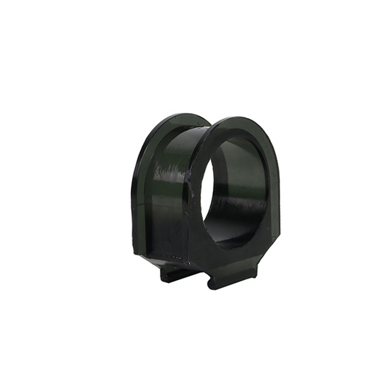 Casquillo de cremallera Whiteline para Golf 5 / Golf 6 / Leon 2 / Scirocco