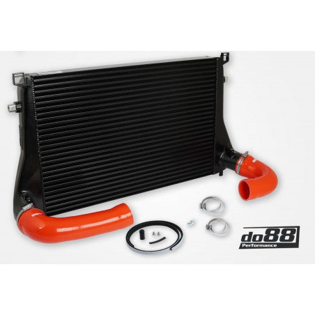 Intercooler DO88 Audi / Seat / Skoda / VW 1.8 / 2.0 TSI (MQB)