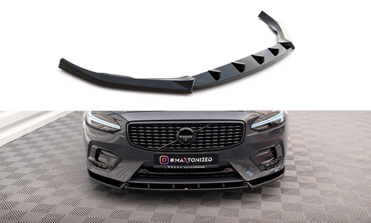 Lip Maxton Volvo V90/S90 2016-2020