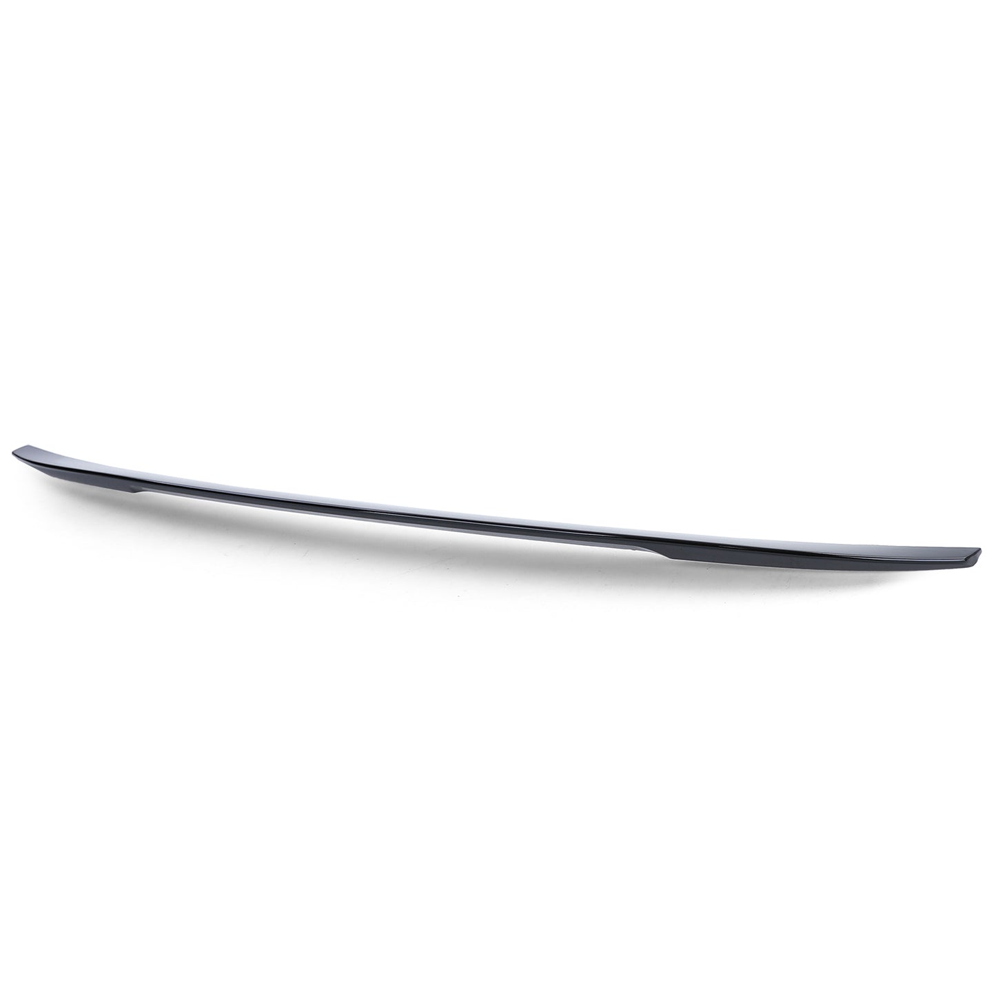 Aleron Bmw serie 7 G11 / G12 2014-17