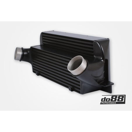 Intercooler Do88 BMW 135I / 335I / 35I N54 / N55 (E9X E82 E89)