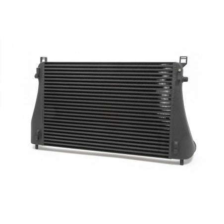 Intercooler Race Forge Volkswagen Golf mk7 / mk7.5 GTI & R