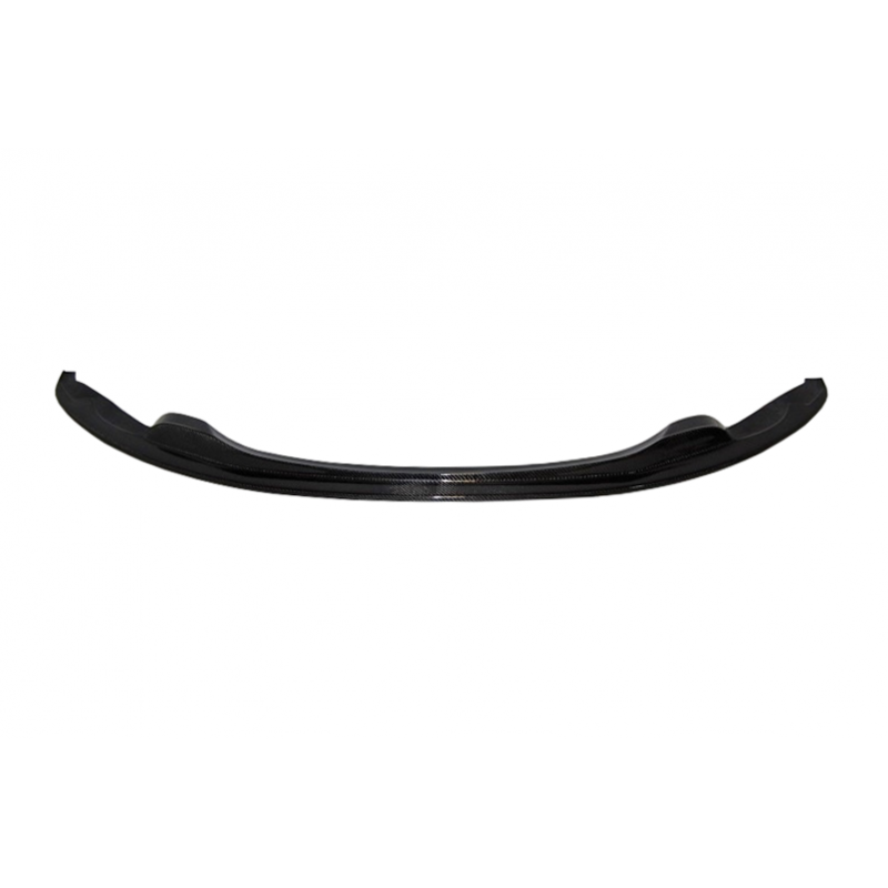 Lip Delantero BMW E82,E88 M1 Carbono