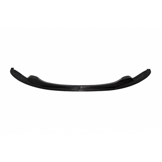 Lip Delantero BMW E82,E88 M1 Carbono