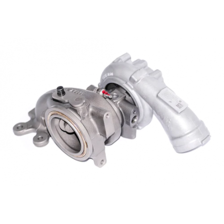 Turbo Híbrido 290EVO RTMG 1.5 TSI - VW Golf / Ibiza FR / Leon / T-Roc / Tiguan / Karoq