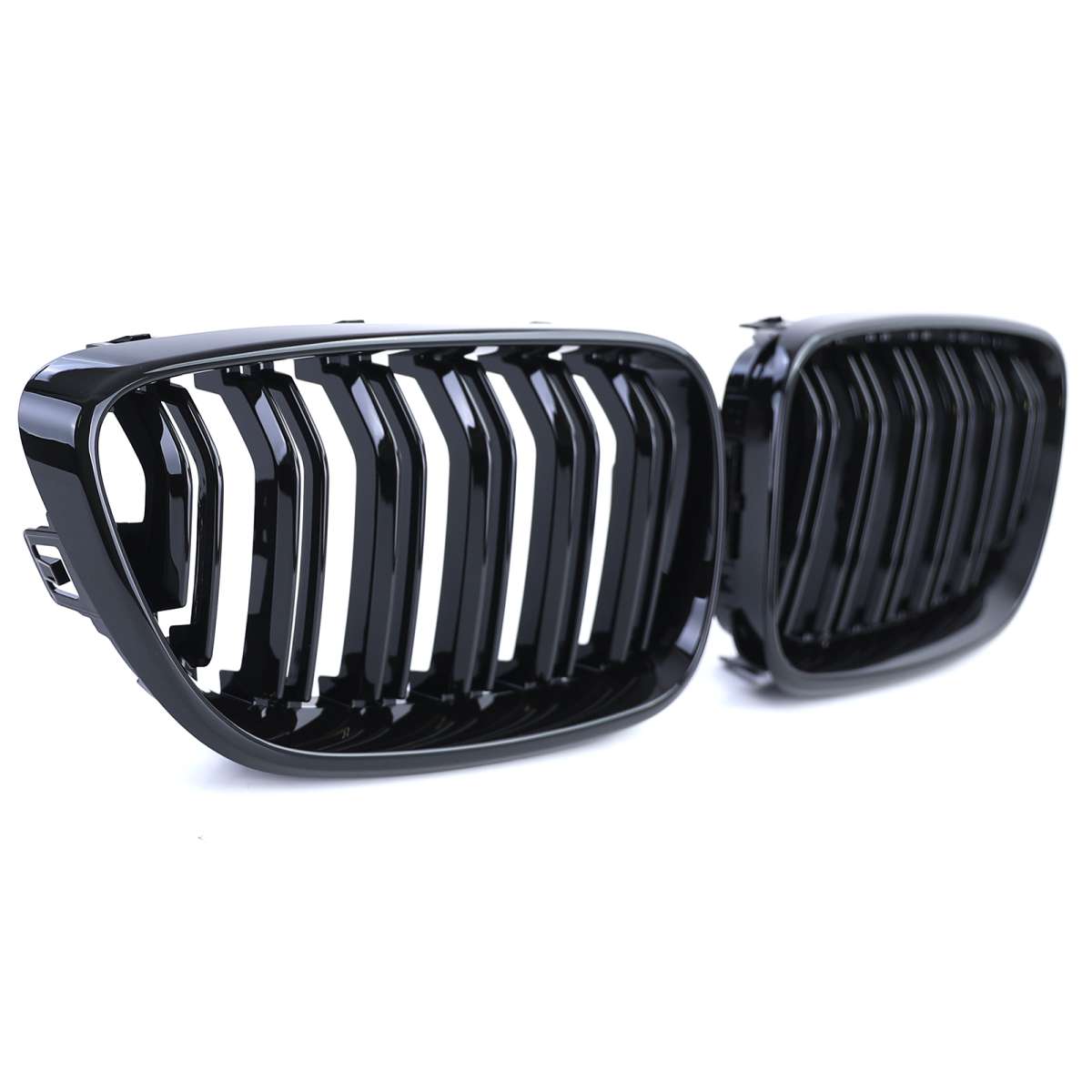 Pulmones dobles Bmw Serie 2 F22 / F23