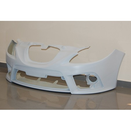 Paragolpes Delantero Seat Leon 2005/2008 Cupra