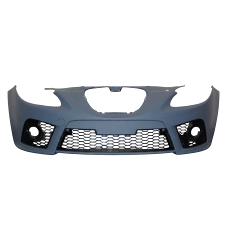 Paragolpes Delantero ABS Seat Leon 2005/2008 Cupra
