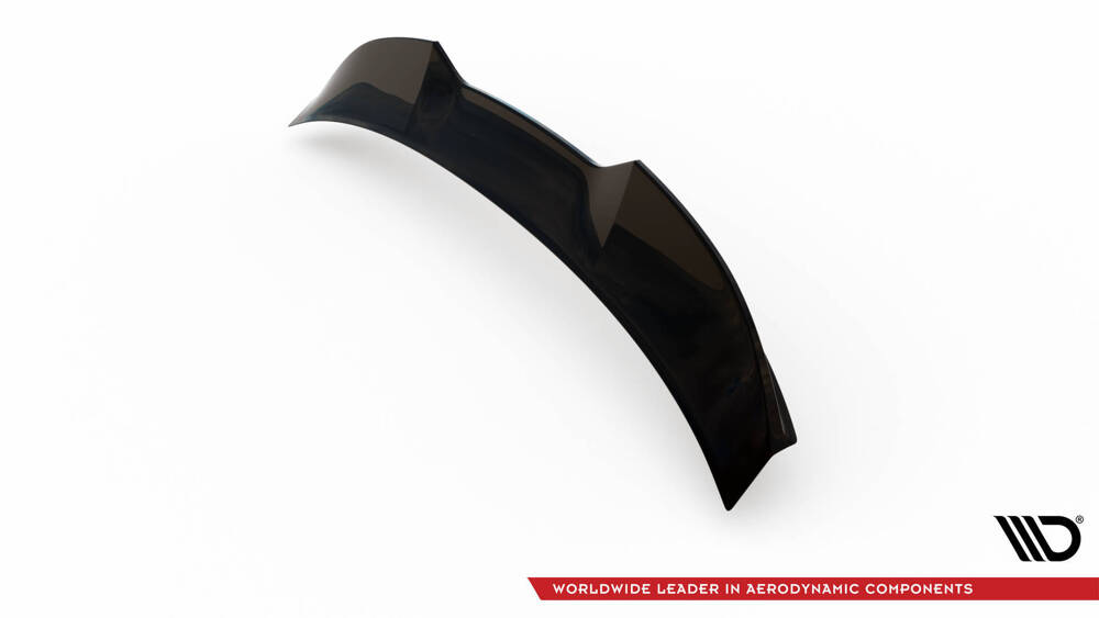 SET PIEZAS MAXTON BMW SERIE 3 M340i SEDAN G20 2022-