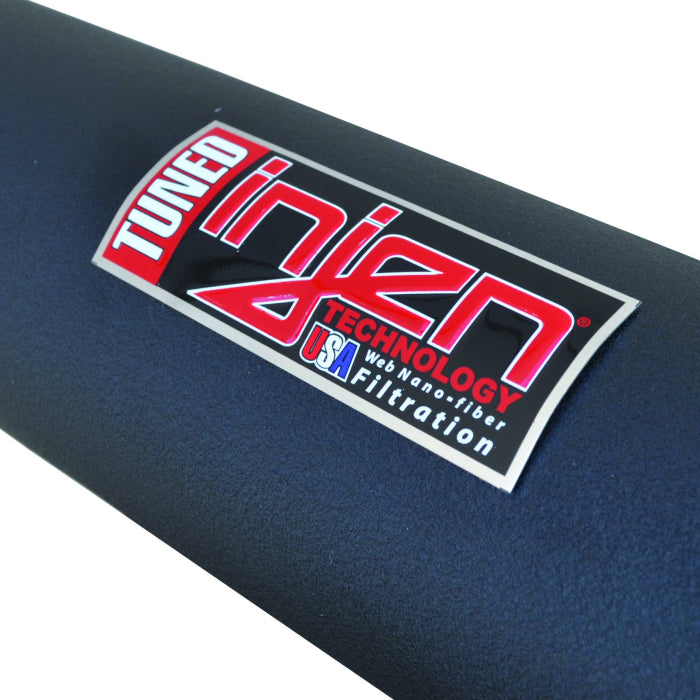 Admision Injen para BMW 135i / 235i / M2 / 335i / 435i N55