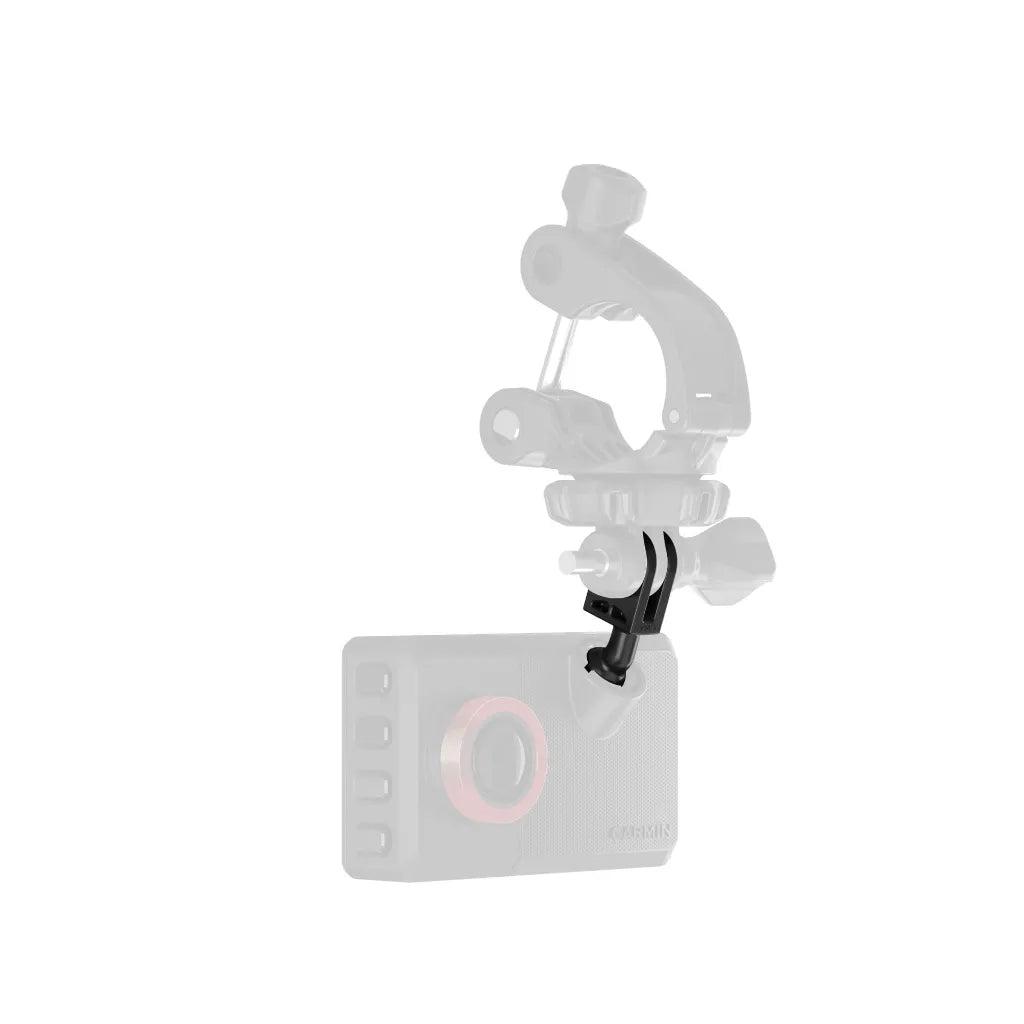 Garmin Catalyst™ 2, dispositivo para optimizar el rendimiento de la conducción