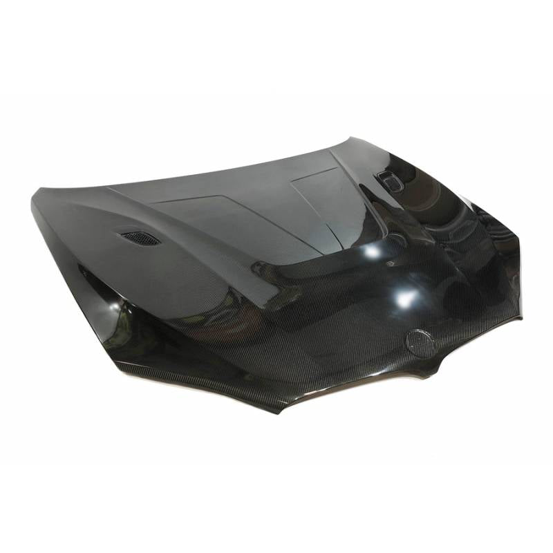 Capó Carbono BMW X6 F16 / F15