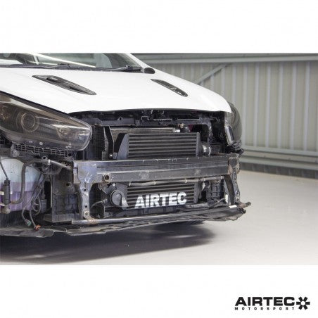 Intercooler Airtec Kia Ceed GT 2016-2019