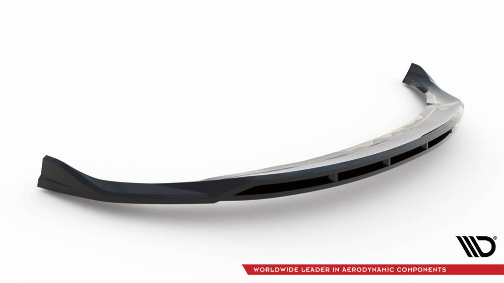 SET PIEZAS MAXTON Tesla Model 3 Project Highland 2023 -