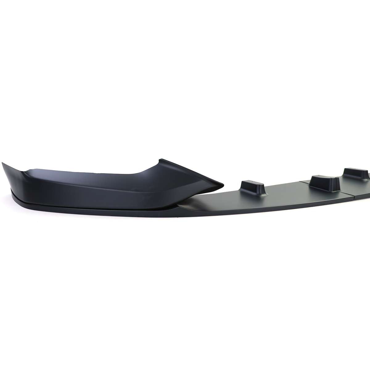 Lip bmw serie 1 f20 2010/14
