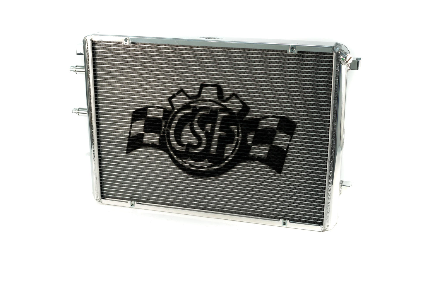 RADIADOR CSF BMW M4/ M3/ M2C (S55)