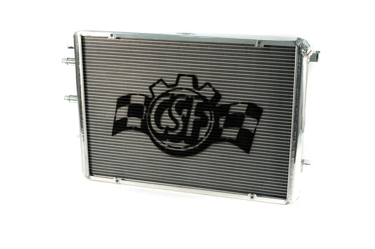 RADIADOR CSF BMW M4/ M3/ M2C (S55)