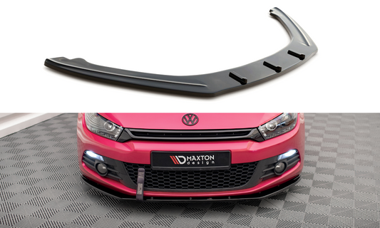 Lip Maxton Scirocco 2008/14
