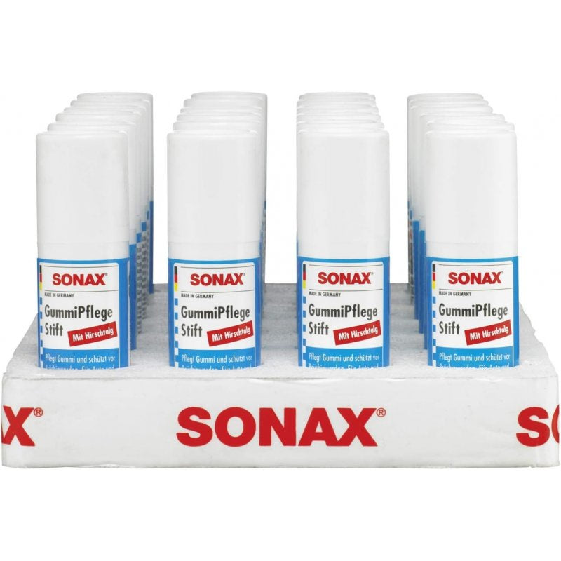 HIDRATADOR GOMAS PUERTAS