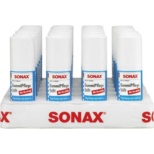 HIDRATADOR GOMAS PUERTAS