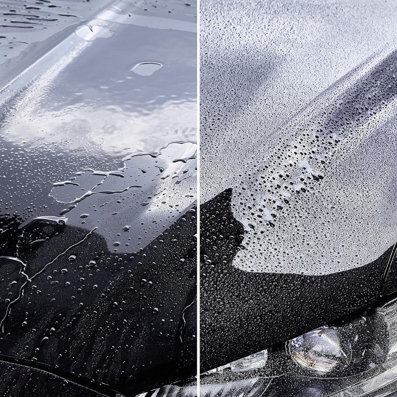 CERA CARNAUBA RÁPIDA SONAX