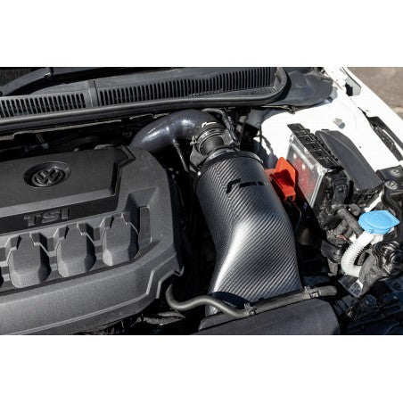 Admisión Racingline VW Polo GTI Mk6 AW 2017-