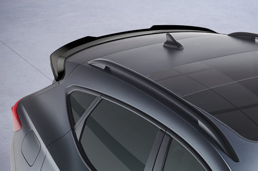 Aleron CSR Cupra Formentor