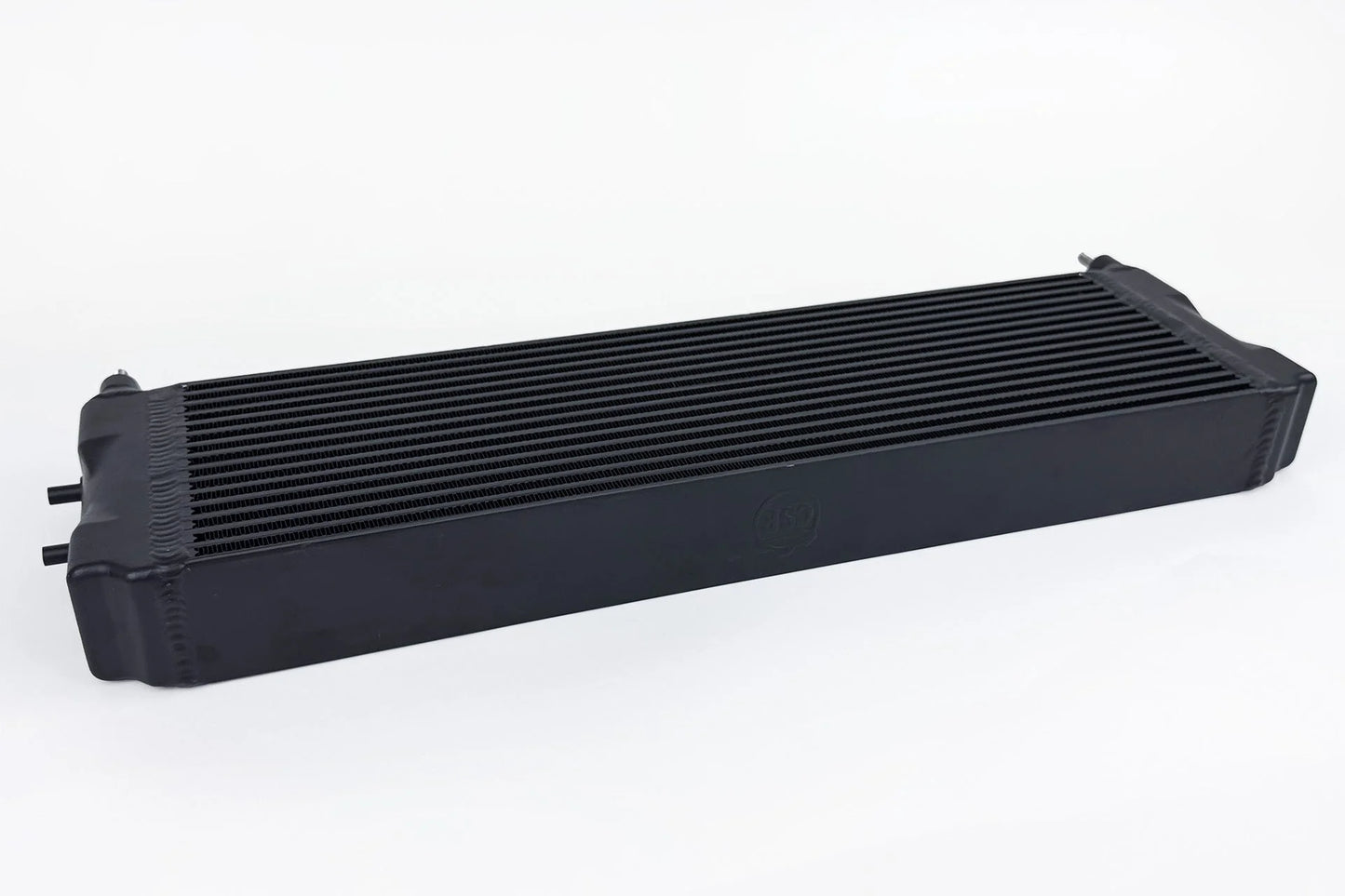 Radiador de aceite CSF para BMW M5 / M6 F1x , M5 / M8 F9x y M5 G9x