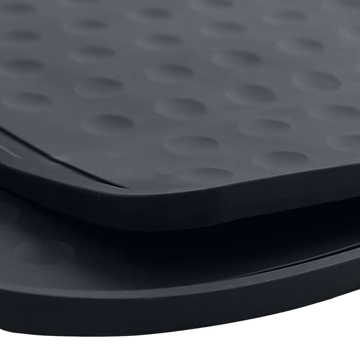 Alfombrillas goma Seat Ibiza 6F todos