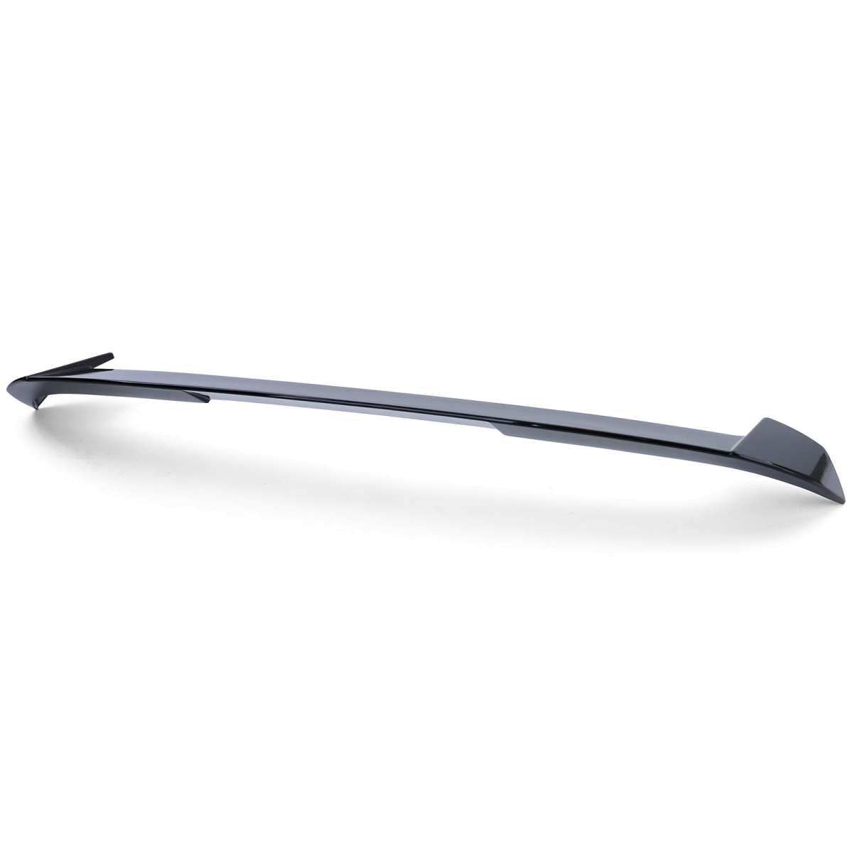 Aleron bmw serie 1 f20 2011 a 2015