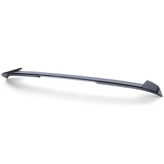 Aleron bmw serie 1 f20 2011 a 2015