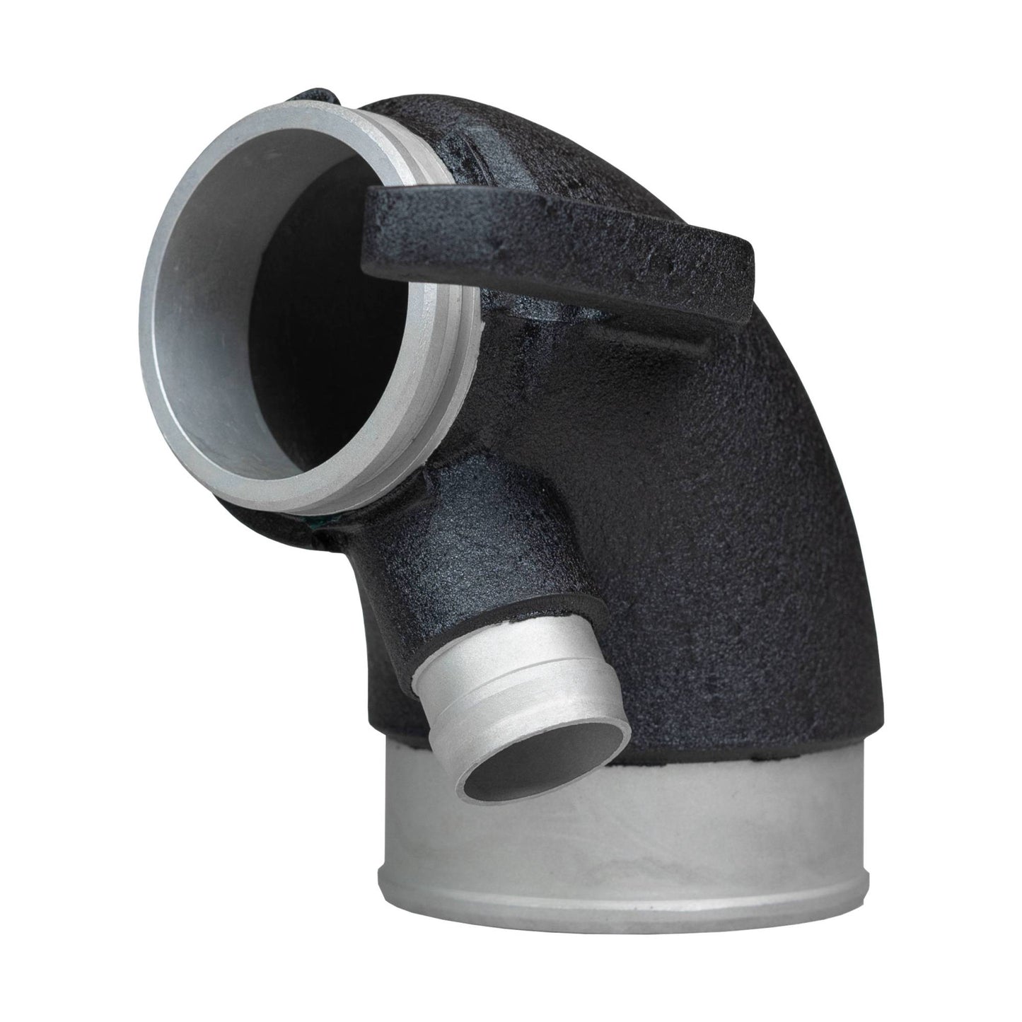 Inlet Injen para Golf 7 GTI / R / Audi S3 8V / Leon cupra mk3 / TT