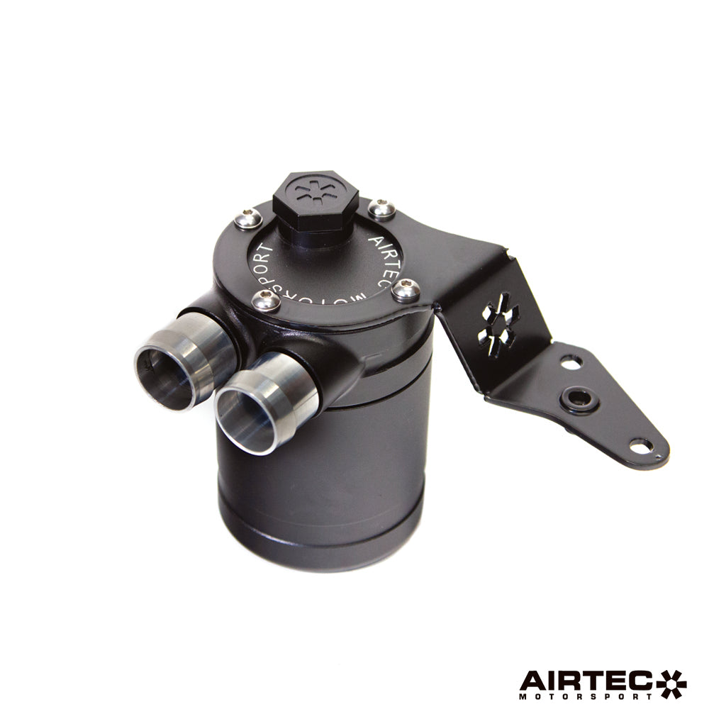 Decantador Aceite Airtec Volkswagen Polo GTI AW 2017-