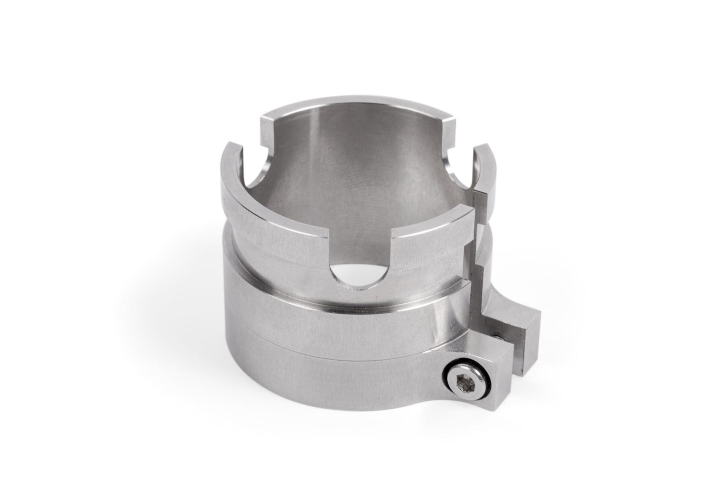 Bomba de combustible APR – Stage 3+ LPFP 2.0T EA888 GEN3