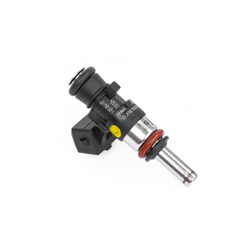 Kit de inyectores APR 980cc para Audi RS3 8V.5 / 8Y y TTRS