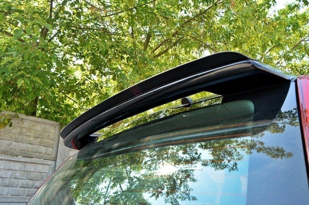 Aleron maxton Volvo V50 2007/2012